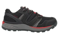Propet Vercors- Extra Wide | Medium