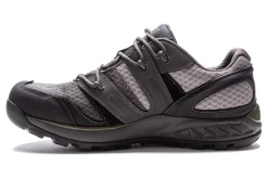 Propet Vercors- Extra Wide | Medium