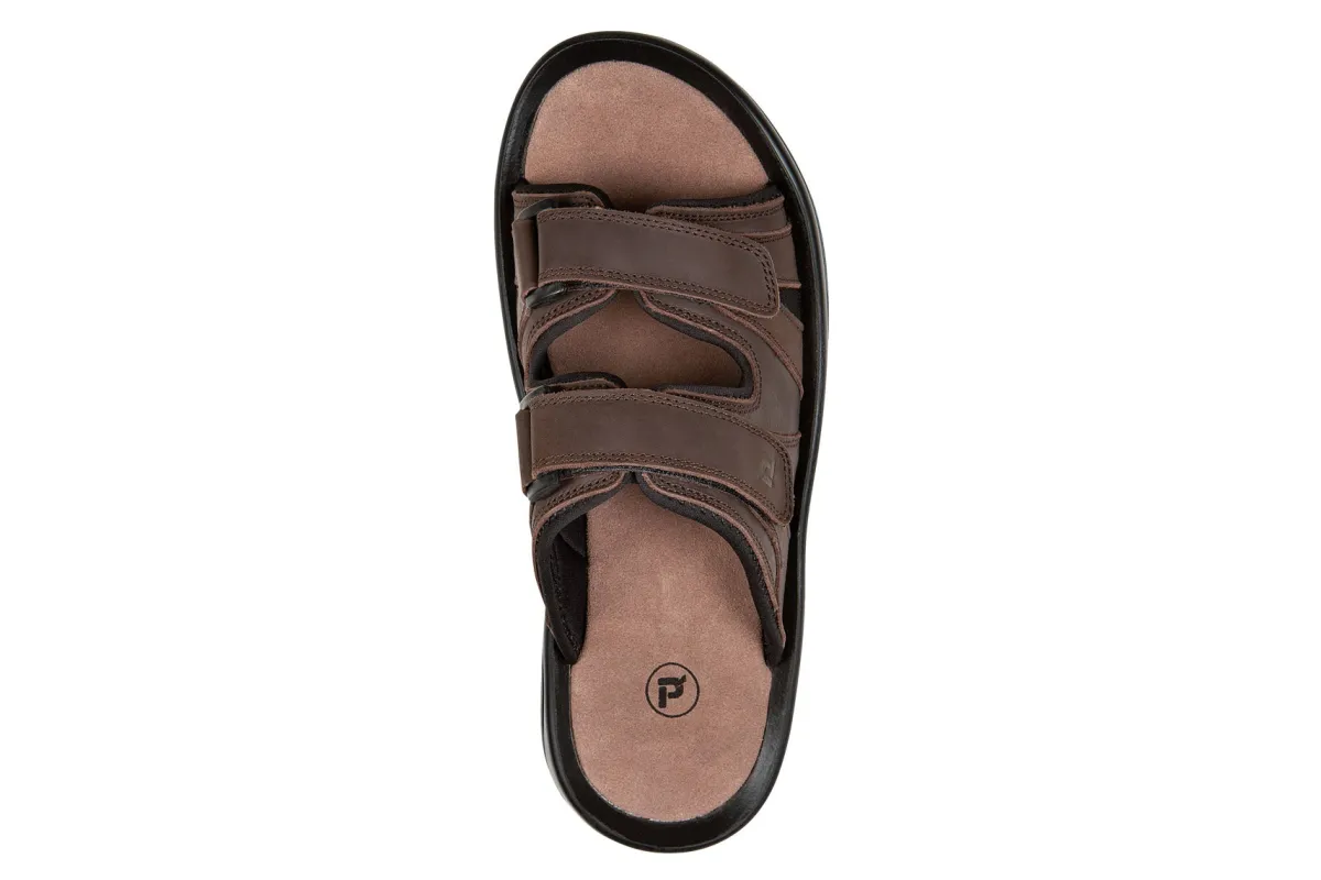 Propet Vero- Sandals | Medium