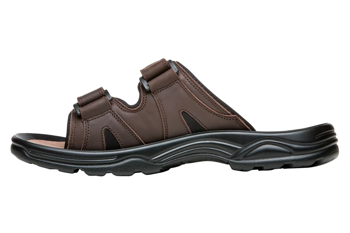 Propet Vero- Sandals | Medium