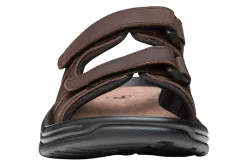 Propet Vero- Sandals | Medium