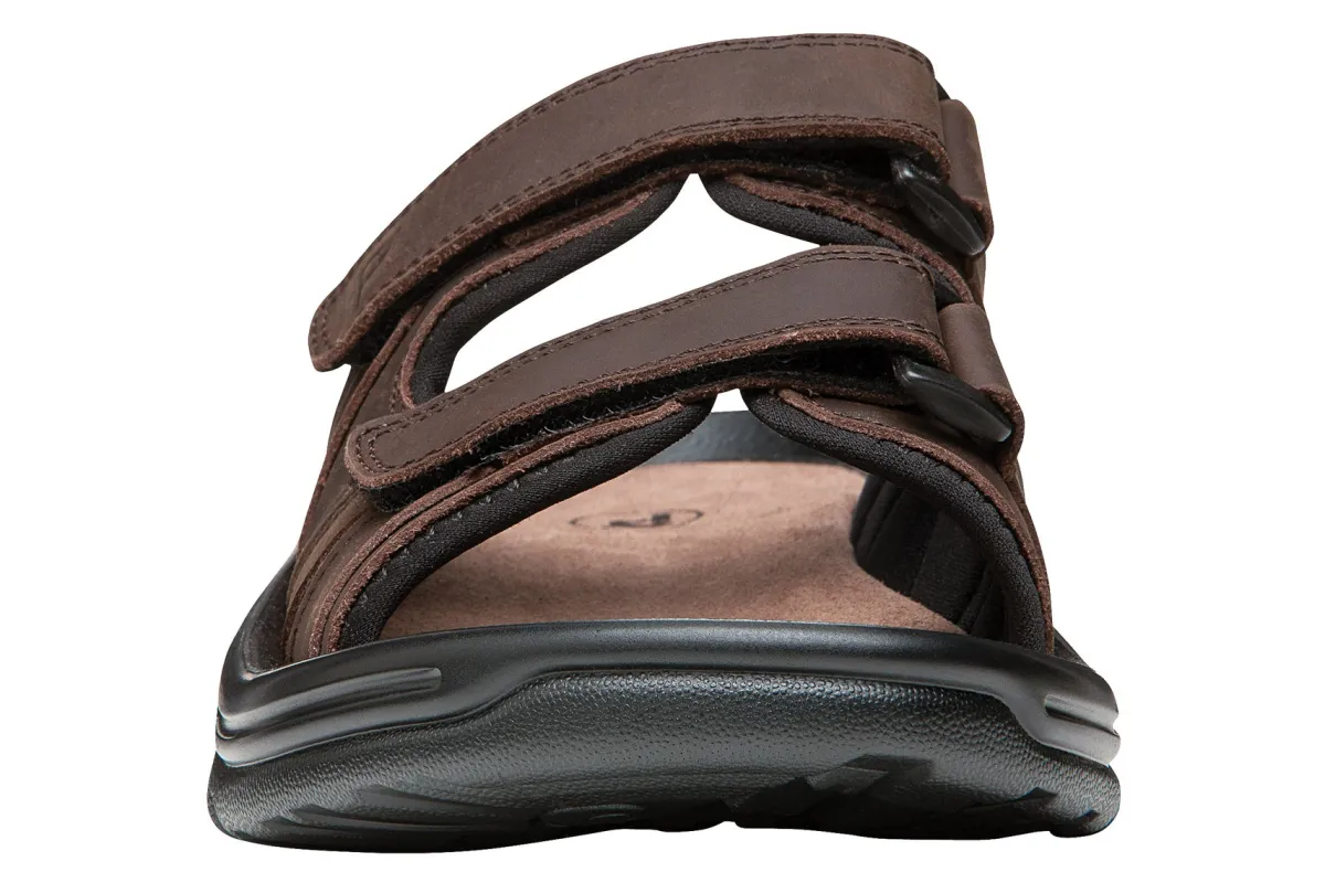 Propet Vero- Sandals | Medium