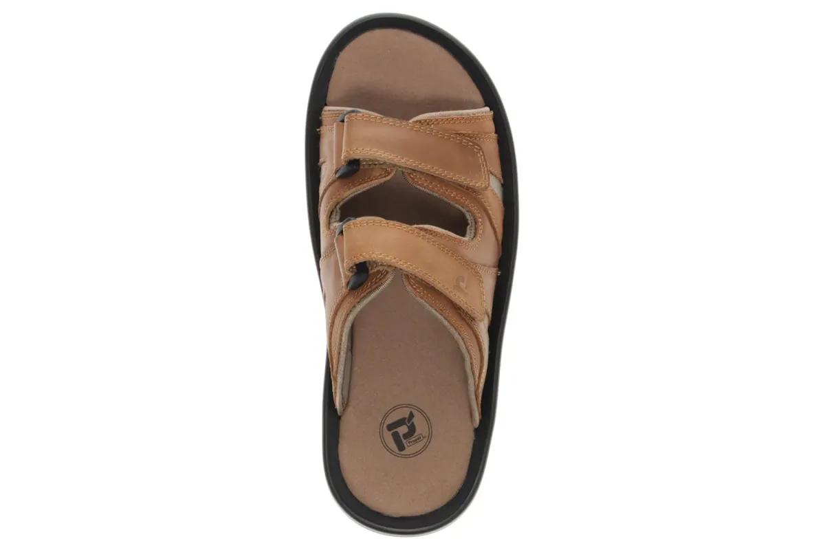Propet Vero- Sandals | Medium