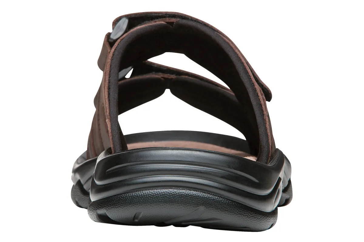 Propet Vero- Sandals | Medium