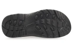 Propet Vero- Sandals | Medium