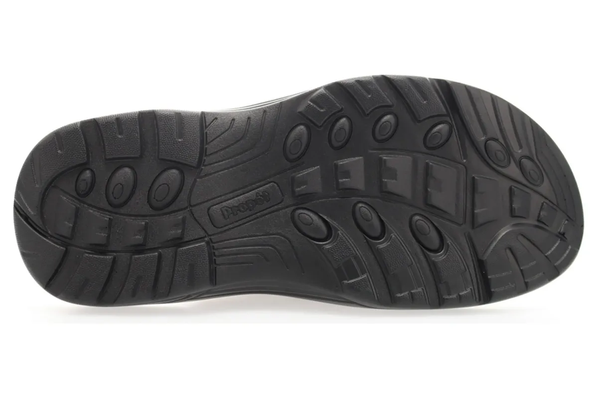Propet Vero- Sandals | Medium