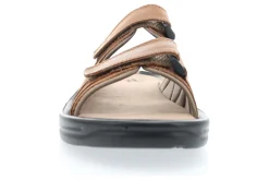 Propet Vero- Sandals | Medium