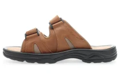 Propet Vero- Sandals | Medium