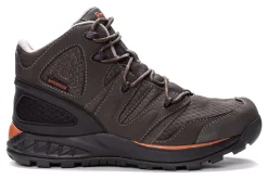 Propet Veymont- Medium | Extra Wide
