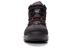 Propet Veymont- Medium | Extra Wide