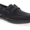 Propet Viasol Lace- Extra Wide | Wide