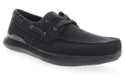 Propet Viasol Lace- Extra Wide | Wide
