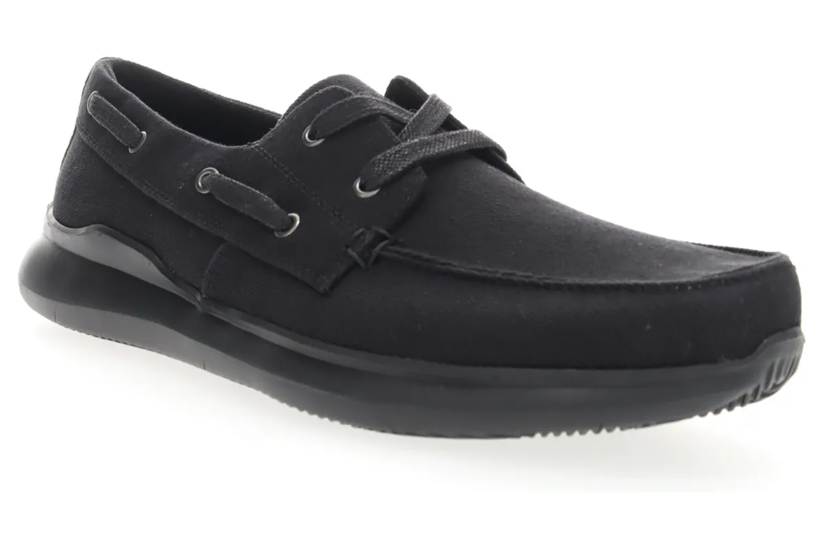 Propet Viasol Lace- Extra Wide | Wide