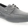 Propet Viasol Lace- Extra Wide | Wide