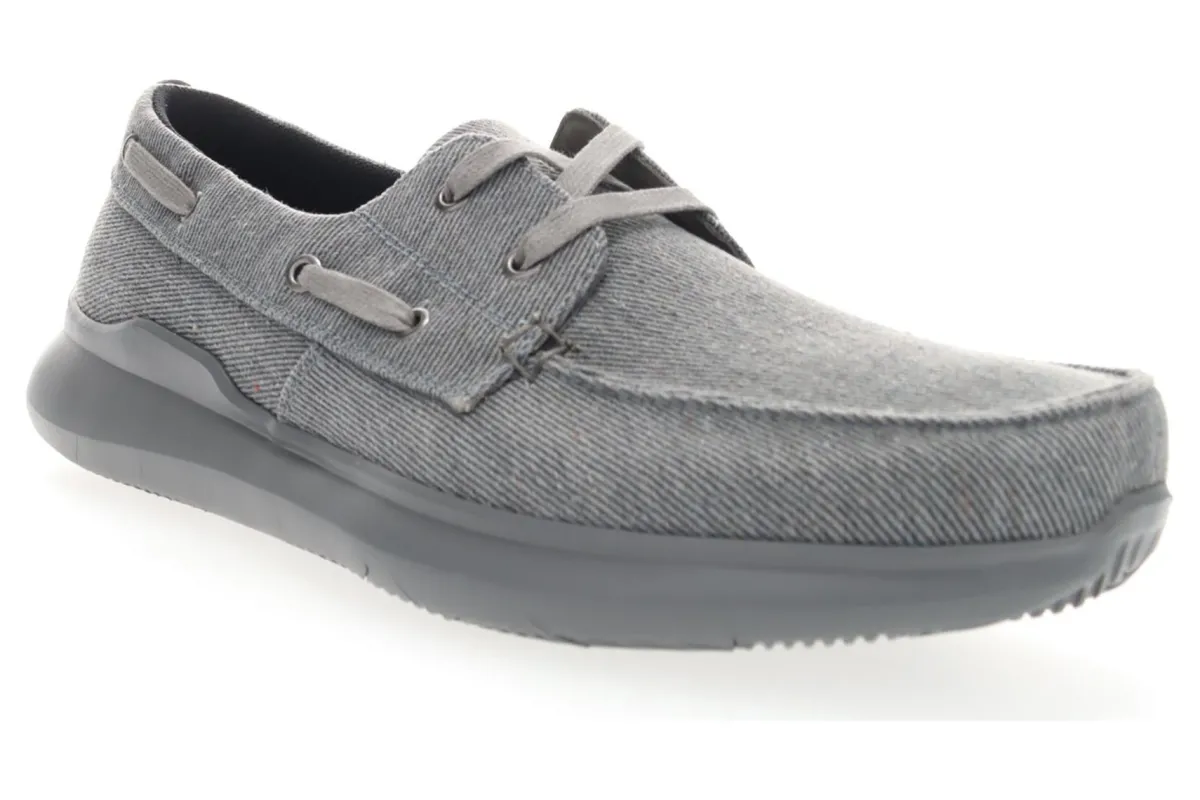 Propet Viasol Lace- Extra Wide | Wide