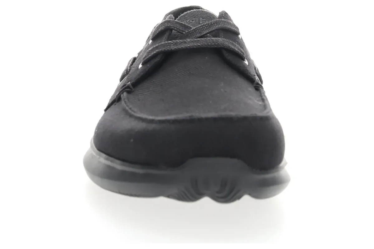 Propet Viasol Lace- Extra Wide | Wide