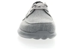 Propet Viasol Lace- Extra Wide | Wide