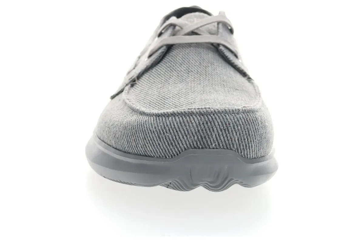 Propet Viasol Lace- Extra Wide | Wide