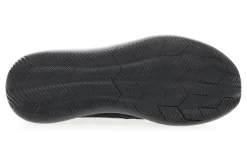 Propet Viasol Lace- Extra Wide | Wide