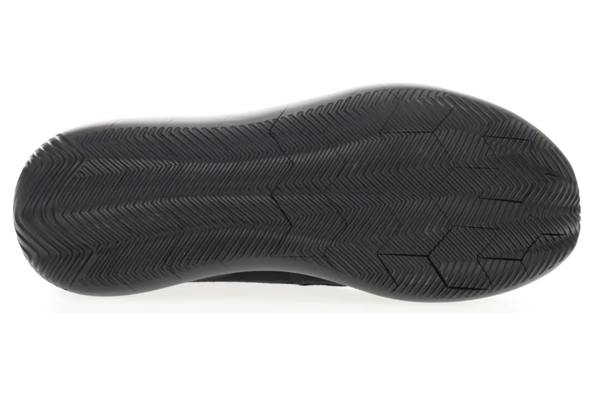 Propet Viasol Lace- Extra Wide | Wide