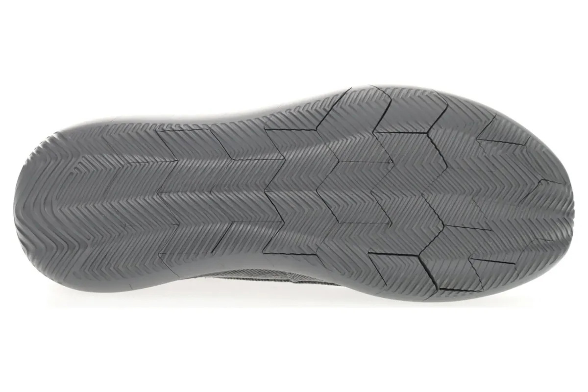 Propet Viasol Lace- Extra Wide | Wide