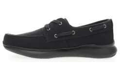 Propet Viasol Lace- Extra Wide | Wide