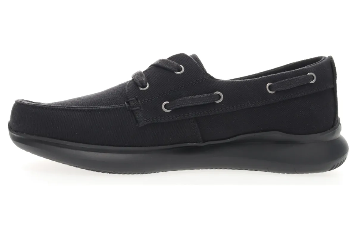 Propet Viasol Lace- Extra Wide | Wide