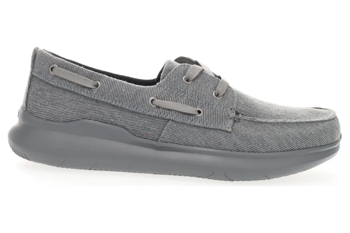 Propet Viasol Lace- Extra Wide | Wide