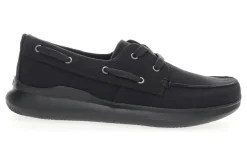Propet Viasol Lace- Extra Wide | Wide