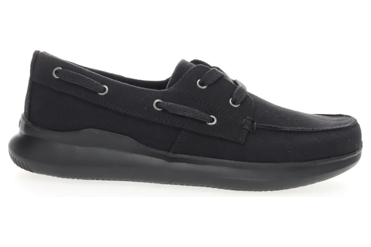 Propet Viasol Lace- Extra Wide | Wide