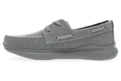 Propet Viasol Lace- Extra Wide | Wide