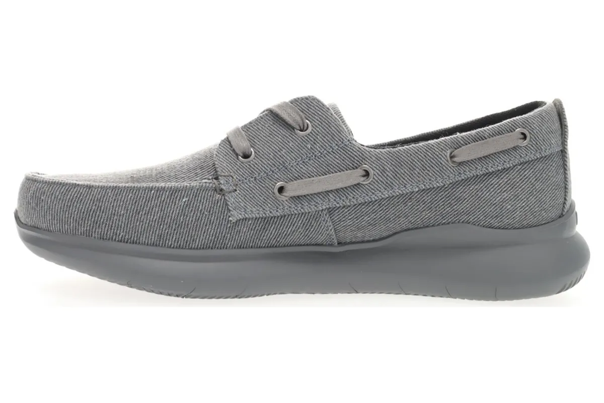 Propet Viasol Lace- Extra Wide | Wide
