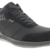 Propet Viator Hi- Extra Wide | Medium