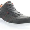 Propet Viator Hi- Extra Wide | Wide