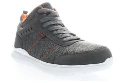 Propet Viator Hi- Extra Wide | Wide