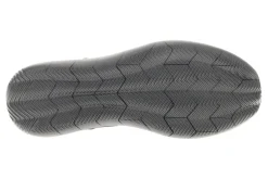 Propet Viator Hi- Extra Wide | Medium