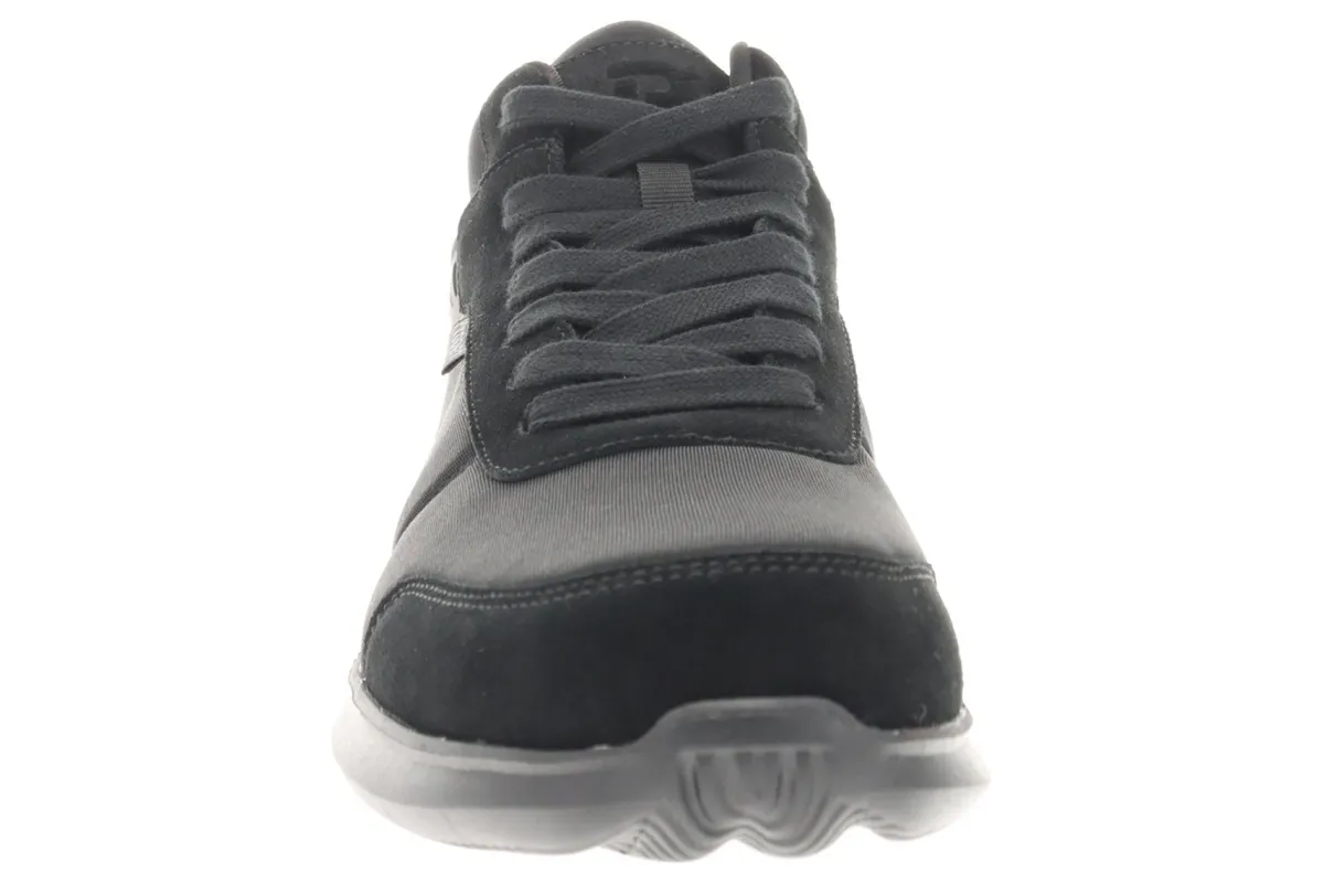 Propet Viator Hi- Extra Wide | Medium