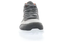 Propet Viator Hi- Extra Wide | Wide