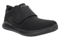 Propet Viator Strap- Extra Wide | Wide