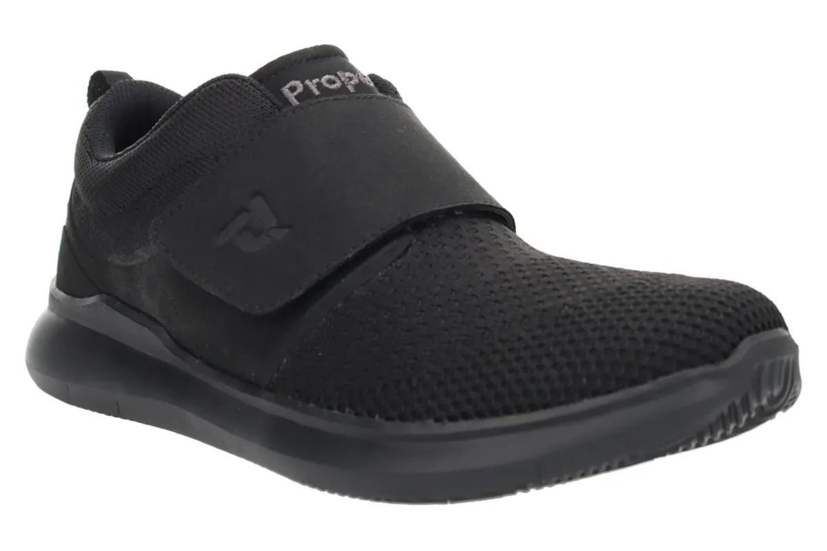 Propet Viator Strap- Extra Wide | Wide