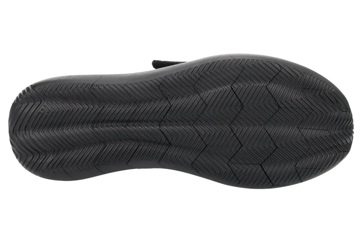 Propet Viator Strap- Extra Wide | Wide