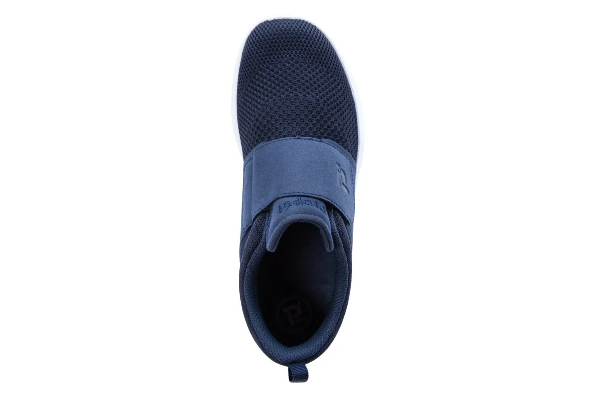 Propet Viator Strap- Extra Wide | Wide