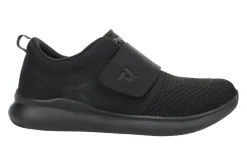Propet Viator Strap- Extra Wide | Wide