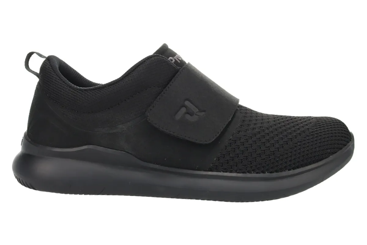Propet Viator Strap- Extra Wide | Wide