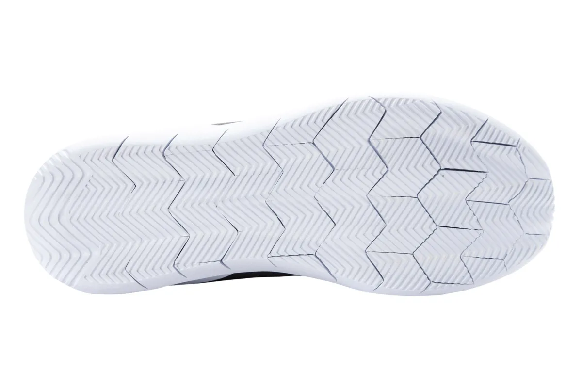 Propet Viator Strap- Extra Wide | Wide