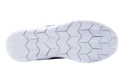 Propet Viator Strap- Extra Wide | Wide