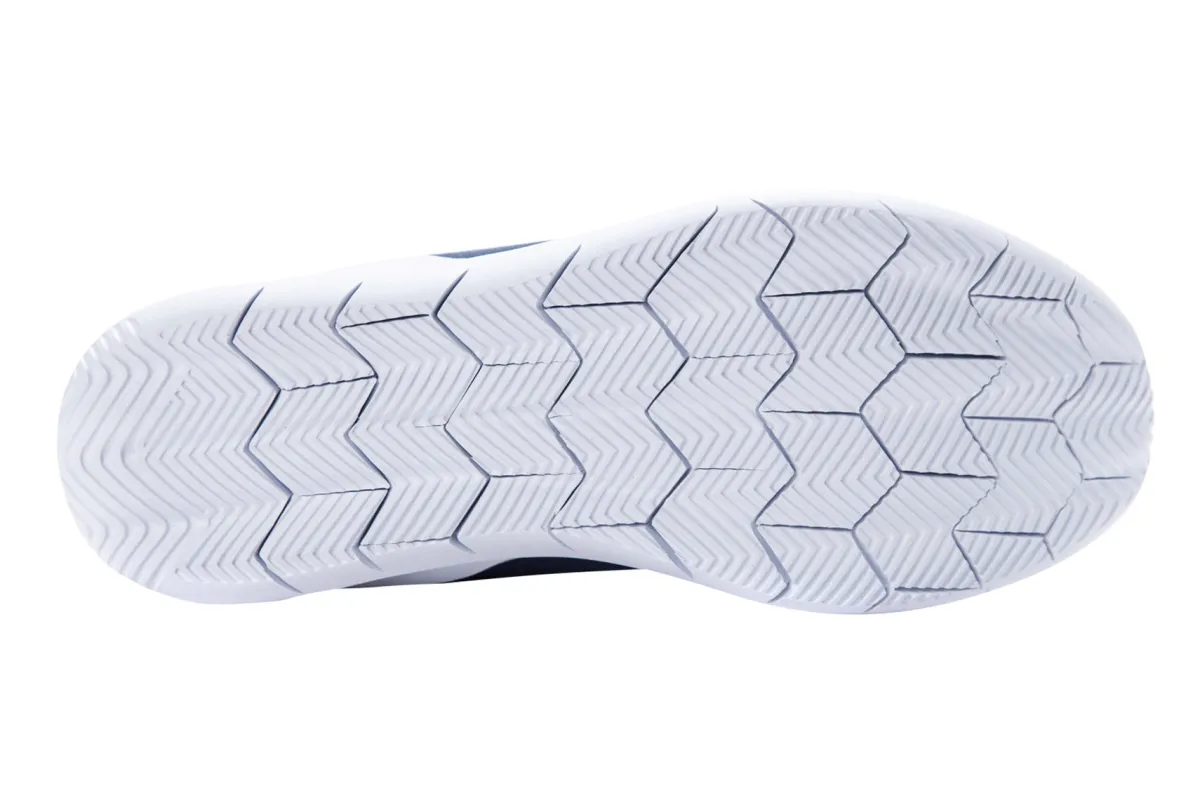 Propet Viator Strap- Extra Wide | Wide
