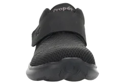 Propet Viator Strap- Extra Wide | Wide