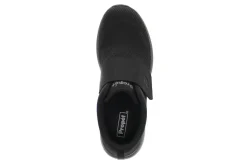 Propet Viator Strap- Extra Wide | Wide