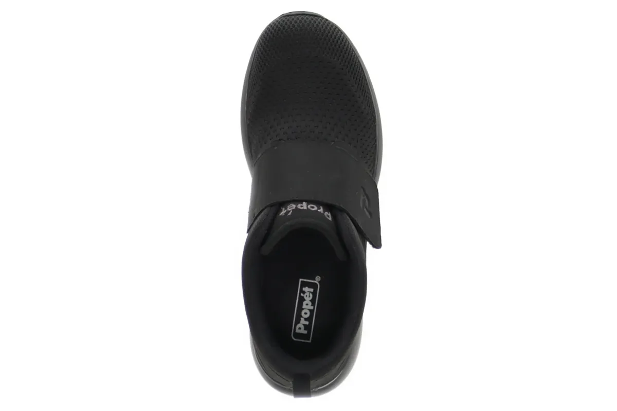 Propet Viator Strap- Extra Wide | Wide